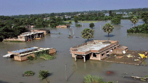 ফিরে দেখা ২০১৯: ভয়াবহ ৫ প্রাকৃতিক বিপর্যয় যা দেশকে মারাত্মক প্রভাবিত করেছে