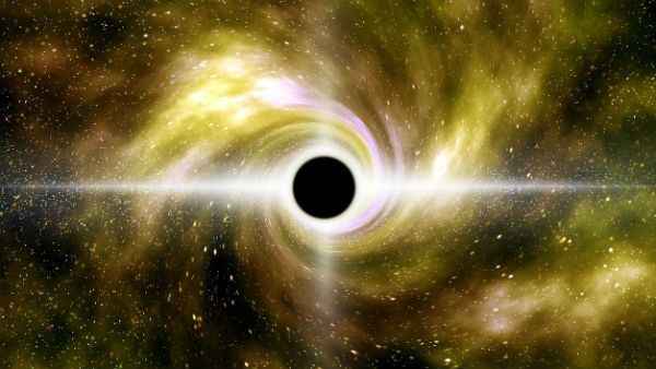 ভারতের অ্যাস্ট্রোস্যাট মহাকাশে ৫০০ ব্ল্যাক হোলের সাক্ষী, রেকর্ড 'মিনি বিগ ব্যাংসে'র