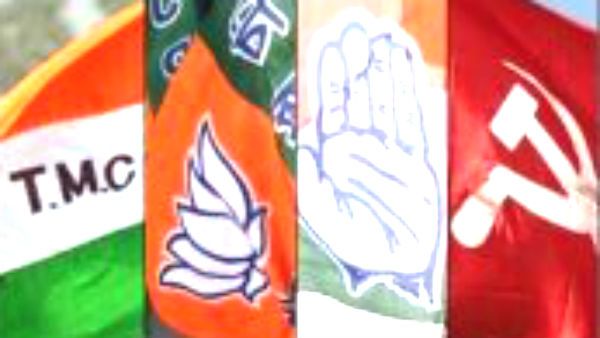 ফিরে দেখা ২০১৯ : নতুন সম্ভাবনার জন্ম রাজ্য-রাজনীতিতে, কড়া টক্কর মমতা-মোদীর