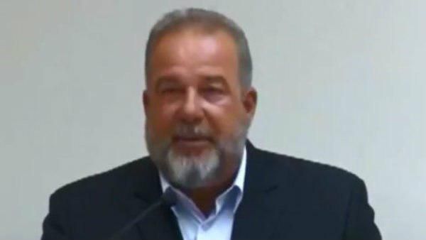 ফিদেলের দেশে দীর্ঘ চার দশক পর নতুন প্রধানমন্ত্রীর নাম ঘোষণা