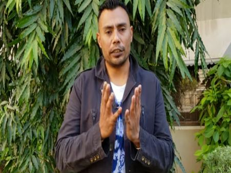 Exclusive: আইপিএল-এর সঙ্গে কোনও তুলনাই চলে না পিএসএল-এর, রামিজ রাজাকে একহাত কিংবদন্তি পাক স্পিনারের