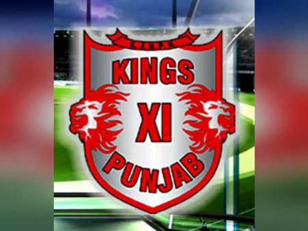 আইপিএল নিলাম ২০২০: অধিনায়কের খোঁজে কিংস ইলেভেন পাঞ্জাব