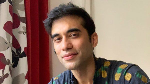 ‌মুম্বইয়ে নিজের বাড়িতে আত্মঘাতী টেলি অভিনেতা কুশল পাঞ্জাবি