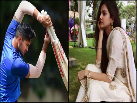 বিয়ের আগের রাতে দলকে চ্যাম্পিয়ন করে দায়বদ্ধতার নতুন উদাহরণ লিখেছে মনীশ, বললেন সতীর্থ