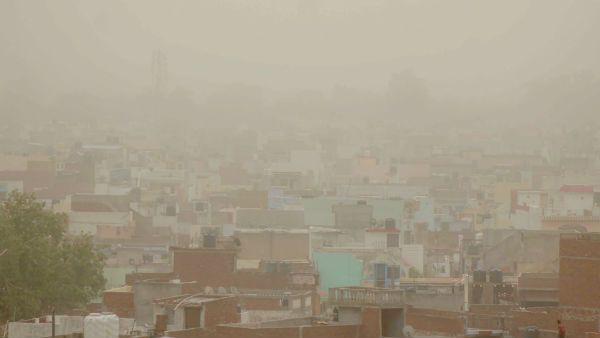 নাথুরাম গডসের নামে নামাঙ্কিত হচ্ছে ভারতের এই শহর! নয়া উদ্যোগ ঘিরে জল্পনা