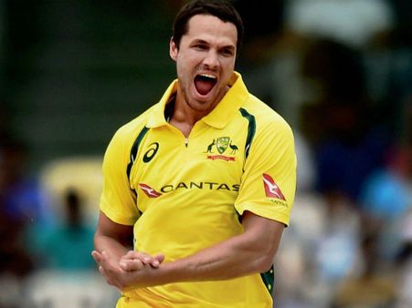 আইপিএল নিলাম ২০২০ : ওয়েস্ট ইন্ডিজ, ইংল্যান্ডকে হারিয়ে চ্যাম্পিয়ন অস্ট্রেলিয়া