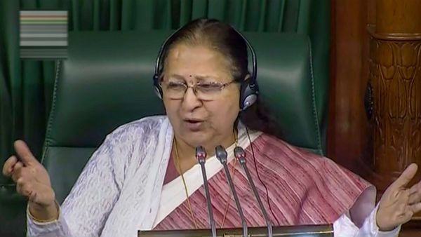 'বিজেপির বিরুদ্ধে বলতে পারতাম না, তাই কংগ্রেসের সাহায্য নিতাম', মুখ খুললেন প্রাক্তন অধ্যক্ষ