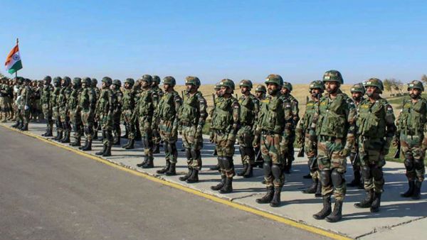 বিশ্বের ইতিহাসে সর্ববৃহৎ আত্মসমর্পণ! ৭১-র মুক্তিযুদ্ধে কীভাবে পাকিস্তানকে ধরাশায়ী করেছিল ভারতীয় সেনা