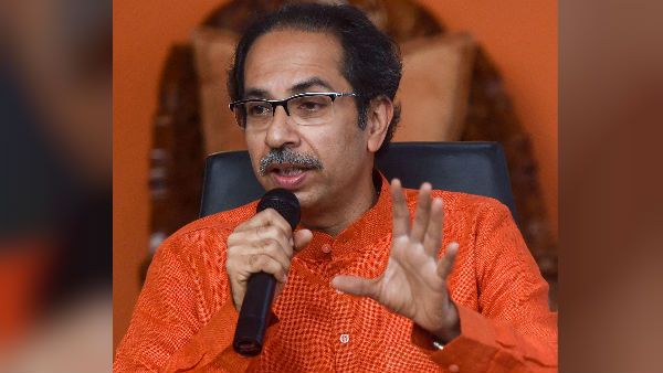 মোদীর স্বপ্নের বুলেট ট্রেন প্রকল্প নিয়ে পর্যালোচনায় শিবসেনা