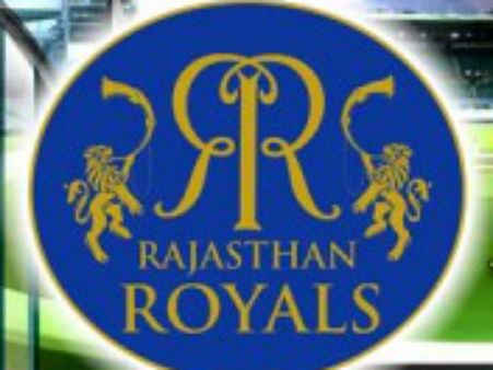 আইপিএল ২০২০: রাজস্থান রয়্যালসের শক্তিশালী একাদশ কী, দেখে নিন