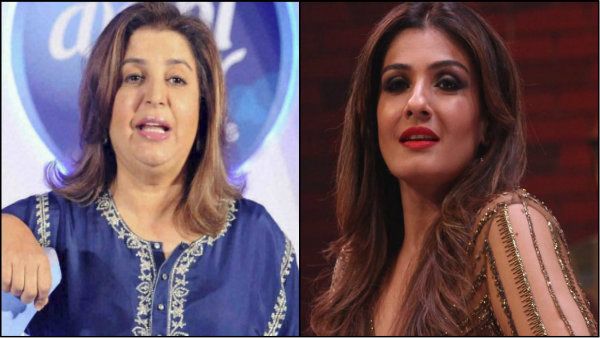 ‌ধর্মীয় আবেগে আঘাত, দ্বিতীয়বার অভিযোগ দায়ের রবীনা, ফারহা ও ভারতীর বিরুদ্ধে