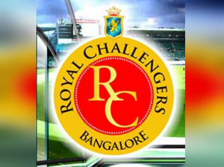 আইপিএল ২০২০: কী হতে পারে রয়্যাল চ্যালেঞ্জার্স ব্যাঙ্গালোরের শক্তিশালী একাদশ