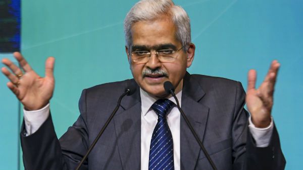 ফেব্রুয়ারিতে রেপো রেট কমিয়ে দেওয়ার সিদ্ধান্ত সঠিক, দাবি আরবিআই গর্ভনরের