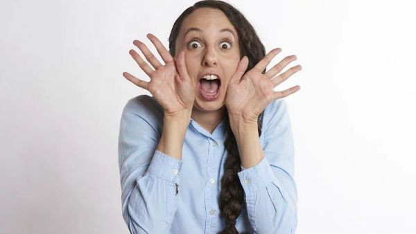 'ভূত'কে গ্রেফতারি থেকে ঈশ্বরের অক্সিজেন মাস্ক! ২০১৯ -র অদ্ভুত ঘটনা একনজরে