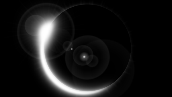 ২০১৯-এর শেষ সূর্যগ্রহণের দিন কোন কোন রাশির জাতকের ভাগ্যের চাকা ঘুরবে! কী বলছে শাস্ত্র