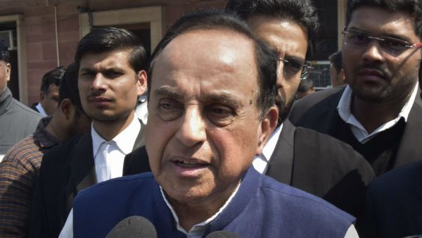 দেশের আর্থিক অবস্থা নিয়ে উদ্বেগ প্রকাশ বিজেপি সাংসদের