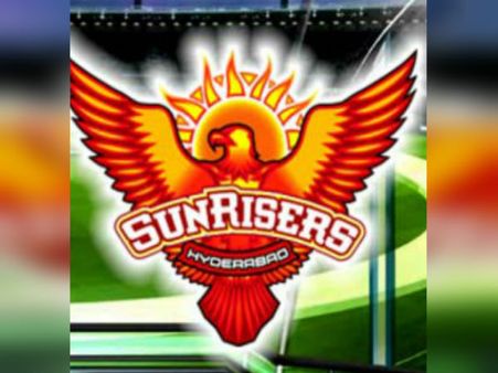 আইপিএল ২০২০: কেমন হতে পারে সানরাইজার্স হায়দরাবাদের শক্তিশালী একাদশ