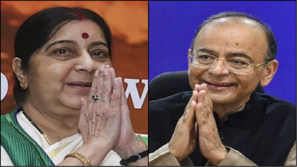 ফিরে দেখা ২০১৯ : পাঁচ শীর্ষ রাজনেতার মৃত্যুতে রাজনীতিতে অপূরণীয় ক্ষতি