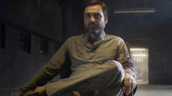 ‌এ বছরের জনপ্রিয় হিন্দি ওয়েব সিরিজগুলি একনজরে