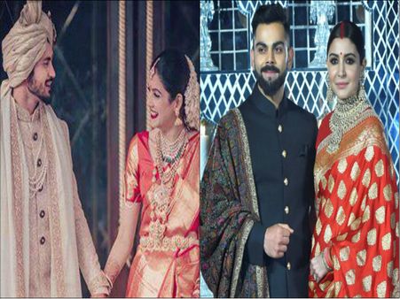 বিয়ের পিঁড়িতে পান্ডেজী, শুভেচ্ছা জানলেন বিরাট, নবদম্পতিকে কী বললেন কোহলি