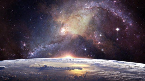 শুরু হচ্ছে অগাস্ট মাস, মাসের প্রথম সপ্তাহ কেমন কাটবে জেনে নিন