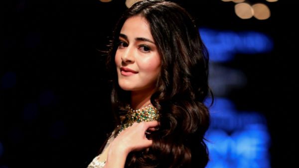 মাদককাণ্ডে এনসিবির জেরার মুখে আজ বসছেন না অনন্যা! কী জানালেন অভিনেত্রী