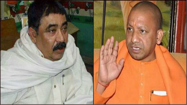 সিএএ, এনপিআর নিয়ে অনুব্রত-র 'আওয়াজ' পৌঁছল যোগী রাজ্যে! ৩ জনকে আটক করে মারধর