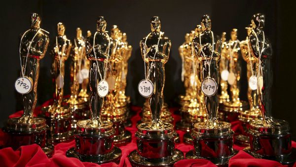 ‌এ বছরও সঞ্চালক ছাড়াই অনুষ্ঠিত হবে ৯২তম অস্কার অ্যাওয়ার্ড
