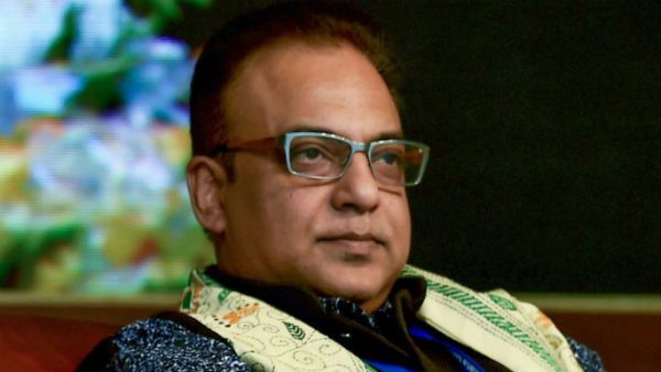 রূপাঞ্জনার পাশে এসে দাঁড়ালেন অরিন্দম শীলের স্ত্রী, ফেসবুকে বিস্ফোরক অভিযোগ