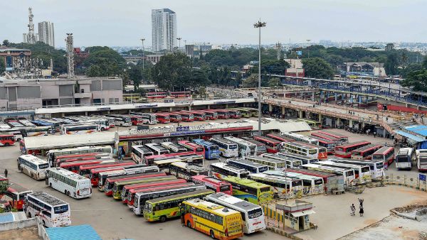 কারা ডেকেছে এই ভারত বনধ, কী দাবিতে ধর্মঘট জেনে নিন