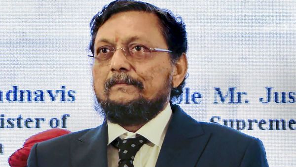 দেশের বিশ্ববিদ্যালয়গুলিতে সিএএ বিরোধী আন্দোলনের মাঝেই গুরুত্বপূর্ণ মন্তব্য প্রধান বিচারপতি বোবদের