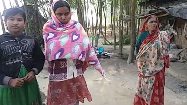 বোমাকে বল ভেবে খেলা, বালুরঘাটে বিস্ফোরণে আহত ২ নাবালক