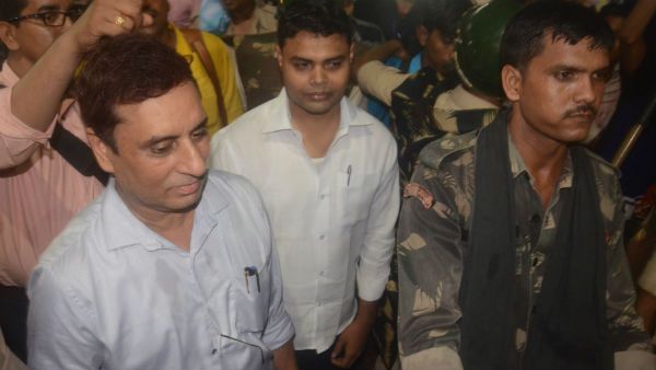 মুজফফরপুর হোম কাণ্ড: যৌন হেনস্থার ঘটনায় দোষী সাব্যস্ত বিধায়ক ব্রিজেশ সহ ১৮ জন