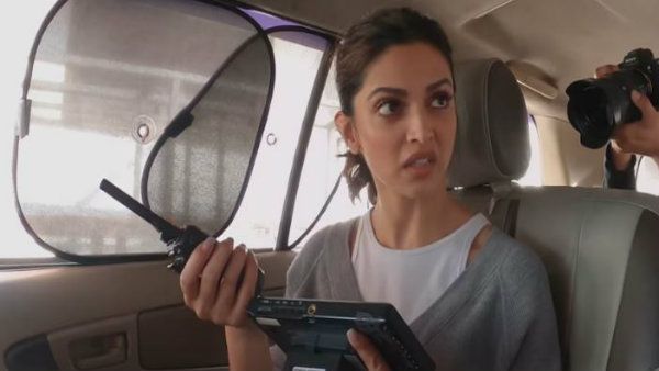 ‌বিনা বাধায় ২৪ বোতল অ্যাসিড কিনলেন দীপিকা, স্টিং অপারেশনে উঠে এল সমাজের চিত্র