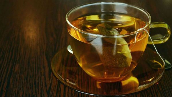 হেঁসেল প্রিয় চা, নেসক্যাফে ও ম্যাগির দাম বাড়ল, চিন্তার ভাঁজ মধ্যবিত্তের কপালে