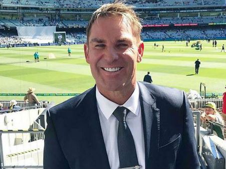 ডন ব্র্যাডম্যান, এমএস ধোনির থেকেও দামী শেন ওয়ার্ন!