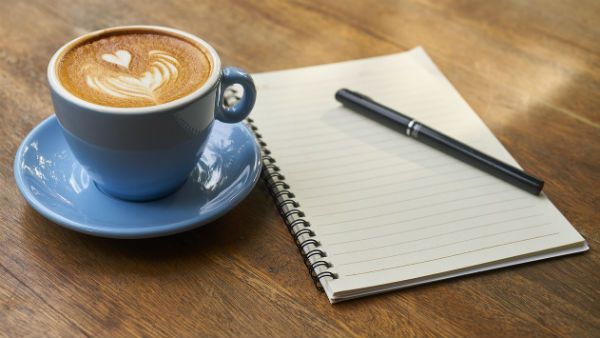 বিজেপি শাসিত যোগী রাজ্যে 'অরেঞ্জ ক্যাফে'! কী বিশেষত্ব এই খাবারের স্টোরের