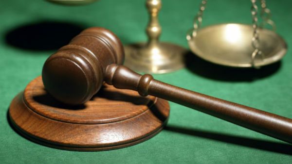 নির্ভয়া-কাণ্ডে ফাঁসি রদের আবেদন আসামীর, সুপ্রিমে প্রত্যাখ্যাত হয়ে রাষ্ট্রপতি সমীপে