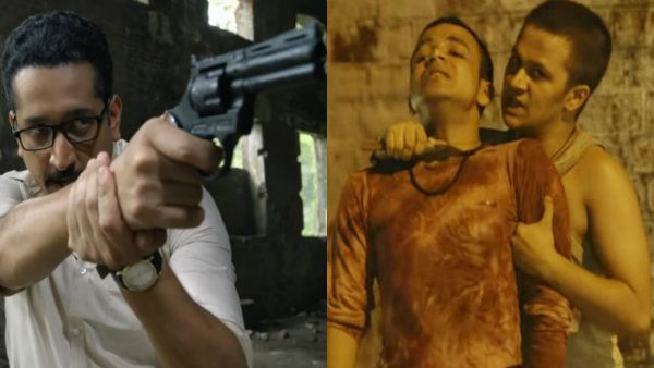 দ্বিতীয় পুরুষ রিভিউ: স্পেশাল পেপারে 'খোকার অটোগ্রাফ রহস্য', সৃজিতের থ্রিলারের প্রেমে পড়়বেন আপনিও