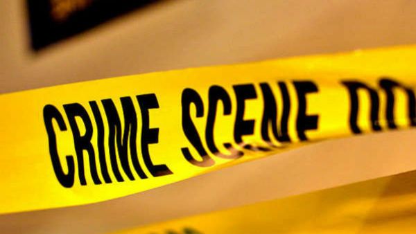 দেনা মেটাতে নবজাতককে বিক্রির চক্রান্ত, শিশু পাচার চক্র বর্ধমান হাসপাতালে