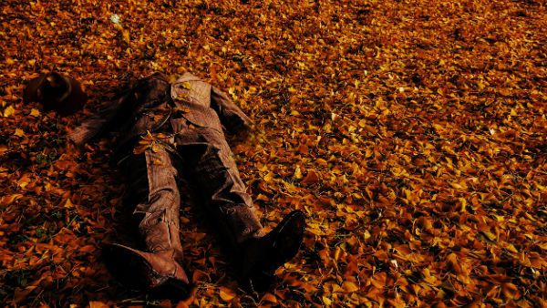 লখনউয়ে বিশ্ব হিন্দু মহাসভার সভাপতি খুনের ঘটনায় গ্রেফতার স্ত্রী সহ ৩