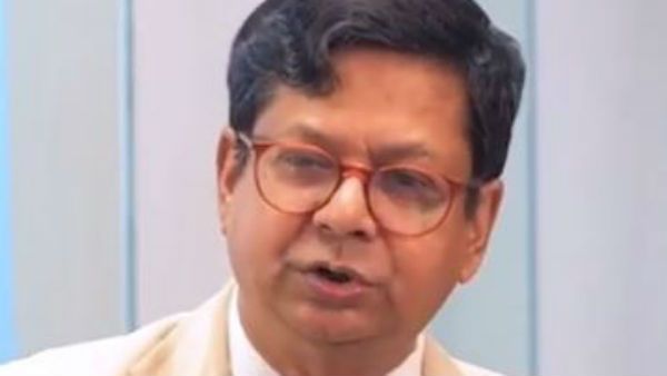 ‌ফের হিডকোর চেয়ারম্যান পদে বসছেন দেবাশিস সেন