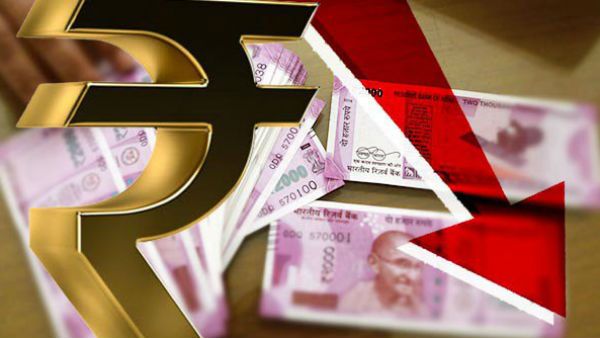 টাকা জমাবেন বলে এত বড় ভুল করছেন না তো? এই পাঁচ কাজ থেকে সাবধান