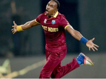 ওয়েস্ট ইন্ডিজ বনাম আয়ারল্যান্ড: জাতীয় দলে প্রত্যাবর্তনে ব্র্যাভোর পারফর্ম্যান্স কেমন