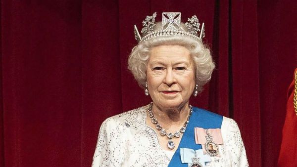 ব্রেক্সিটের বিলে রানির স্বাক্ষর, ইউরোপীয় ইউনিয়ন থেকে ব্রিটেনের বিদায় সময়ের অপেক্ষা মাত্র