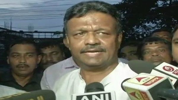 কলকাতা পুরসভার ওয়েবসাইট হ্যাক হওয়ার রহস্য পুরসভার অন্দরেই, জল্পনা উসকে দিলেন মেয়র