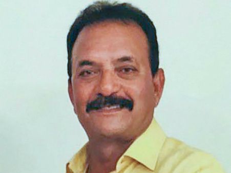 নতুন ক্রিকেট অ্যাডভাইজারি কমিটি সদস্যের নাম ঘোষণা বিসিসিআই-র