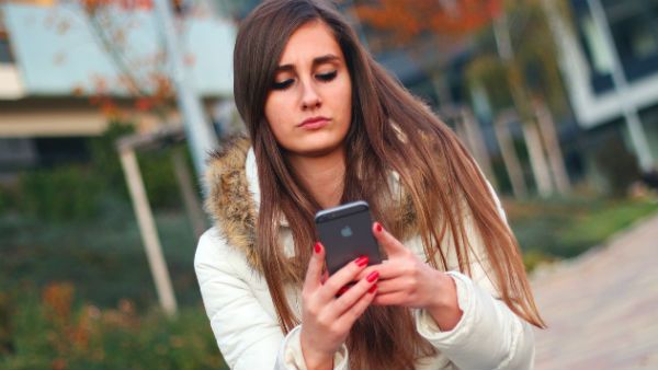 এবার ৩৯৯ টাকার রিচার্জ প্ল্যানের সুবিধা মাত্র ২৯৯ টাকাতেই! JIO ব্যবহারকারীদের জন্যে অসাধারণ অফার