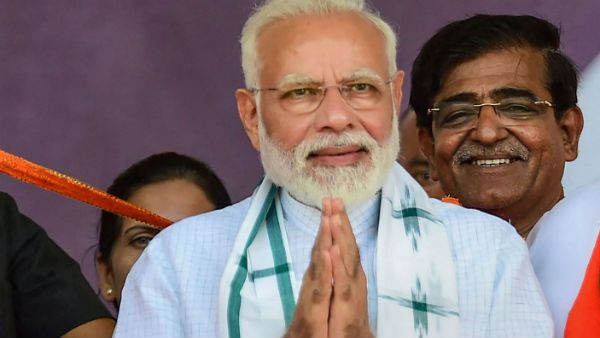 বছরে ৬০ হাজার টাকা পেনশন নিশ্চিত! মোদী সরকারের বড়সড় এই যোজনার কথা আপনি জানতেন