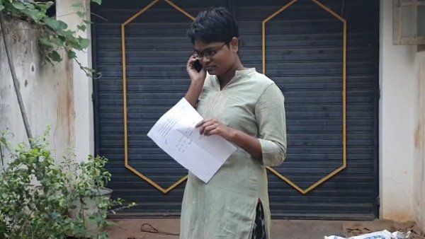 'ফ্রি কাশ্মীর' পোস্টার হাতে তোলা মহিলার আইনি লড়াইয়ে সমর্থনে এগিয়ে এলেন কারা! মাইসুরুতে চাঞ্চল্য